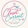 closet_current